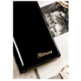 Peterson PTNLJ421431 sarena | shoptok.hr