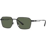 Emporio Armani Naočare za sunce EA 2140 300171 | ePonuda.com