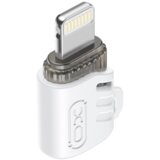 XO Adapter NB256E Otg mini micro USB iphone/ bela | ePonuda.com
