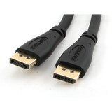 Gembird Kabel DisplayPort 4K 1m, (20443567) | Shoptok.si