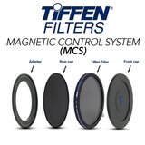  Tiffen 82 mm VARIABLE ND MCS Filter | Eponuda.ba
