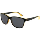 Kodak Sončna očala CF90146-612 Črna | Shoptok.si