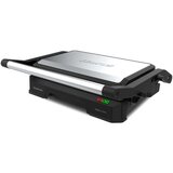 Taurus My Grill Legend sandwich toaster | shoptok.hr