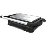 My Grill Legend sandwich toaster