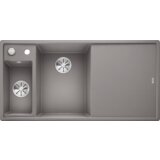 Blanco sudopera axia iii 6s silgranit tartuf sa p.č.le prb.drvo in ( 524650 ) | ePonuda.com