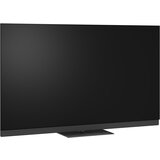 Panasonic TV-65Z95BEG 4K HDR Smart OLED TV 164 cm (65") | Shoptok.si