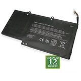  Za laptop hp pavilion X360 series NP03XL 11.41V 43Wh | ePonuda.com
