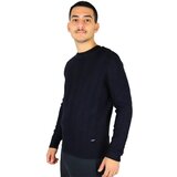 Take Two UTA6439 Plava | shoptok.hr