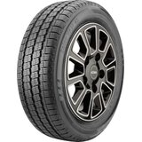 Star Performer Solar Van - 4S ( 195/70 R15C 104/102R 8PR ) Cijene