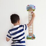 Vertiplay Penjalica Jack i div | Shoptok.si
