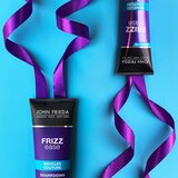 John Frieda frizz ease dream curls šampon za kovrčavu kosu 250 ml za žene | shoptok.hr
