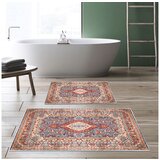 Lessentiel Maison set podloga za kupatilo 2 komada KT442 | ePonuda.com