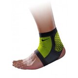 Nike steznik za zglob pro hyperstrong Cene