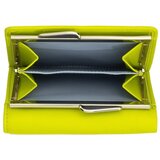 Dudu 534172817 sarena | shoptok.hr