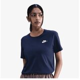 Nike W nsw club ss tee Cene