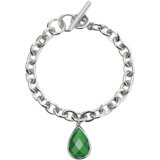 2jewels nakit narukvica 232436 u