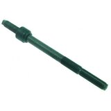 Velosteel favorit osovina sa konusem ( 123688 )