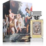 Argos Brivido Della Caccia parfemska voda uniseks 100 ml | shoptok.hr