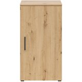 CARRYHOME KOMODA, hrast artisan | Shoptok.si