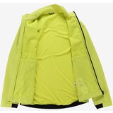 Alpine pro Geroc Jakna Zelena | Shoptok.si