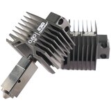E3D High Flow ObXidian™ HotEnd za serije Bambu Lab X1/P1 - 0,6 mm Cene