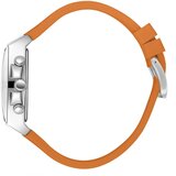  RUČNI SAT LEE COOPER LC08399.360 | Shoptok.si
