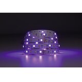Eglo connect.z LED traka (Duljina: 500 cm, Boja svjetla: RGBW, 1.250 lm) | shoptok.hr