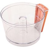 Tognana UNIVERZALNI SEKLJALNIK | Shoptok.si