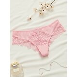 Edoti women's panties ul cene