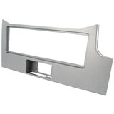 Montažni okvir za radio - RAM-40.157 nissan Cene