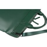 Tucano torba isotta superslim bag 13"/14" /zelena | ePonuda.com