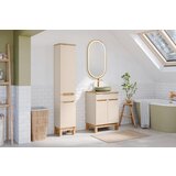  Kopalniški blok BORI 60 2 Cene