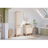  Kupaonski blok BORI 60 2 | shoptok.hr