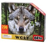  Puzzle game slagalica 230 delova - odaberite motiv ( 882199 ) | Eponuda.com