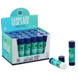 Gund S20, lepak u stiku, 15g ( 484311 )