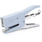 Rapesco SPENJAČ KLEŠČE PORPOISE SV.MODER 24/6-8,26/6-8 (20378726) | Shoptok.si