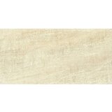  Mantova Sabbia Rilievo 30x60 Cene