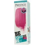 BE extreme hair toner br 33 candy pink