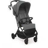 Foppa Pedretti kolica Like Stone | shoptok.hr