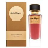 Salvatore Ferragamo Tuscan Creations Gentil Suono parfemska voda unisex 100 ml | shoptok.hr