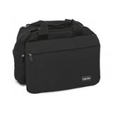 Inglesina torba My baby bag, Black Cijene