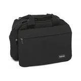 Inglesina torba My baby bag, Black