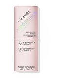 Wet'n wild impossible Prajmer baza za šminku u stiku 14.2 g | ePonuda.com