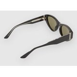 Von Zipper Dora Black Crystl Gloss Soncna ocala vintage gry | Shoptok.si
