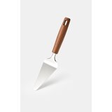 Sinsay Lopatica za serviranje kolača | shoptok.hr