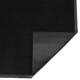  Otirač crni 60 x 90 cm | shoptok.hr