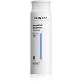 SKINSOO HydraCell Exosome Cleanser hidratantni gel za čišćenje 250 ml | shoptok.hr