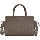 Lamarthe - ct401-bis Smeđa | shoptok.hr