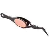  Zakrivljena pinceta za detaljan rad 13 cm (oštra pinceta) Cijene