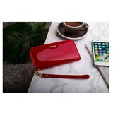 Betlewski BPDVS5201CZERWONY59419 sarena | shoptok.hr